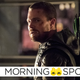 Oliver Queen could have something truly audacious in store for him in his series finale.